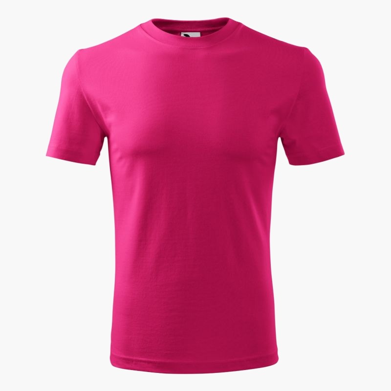 Malfini Classic New M T-shirt MLI-13240