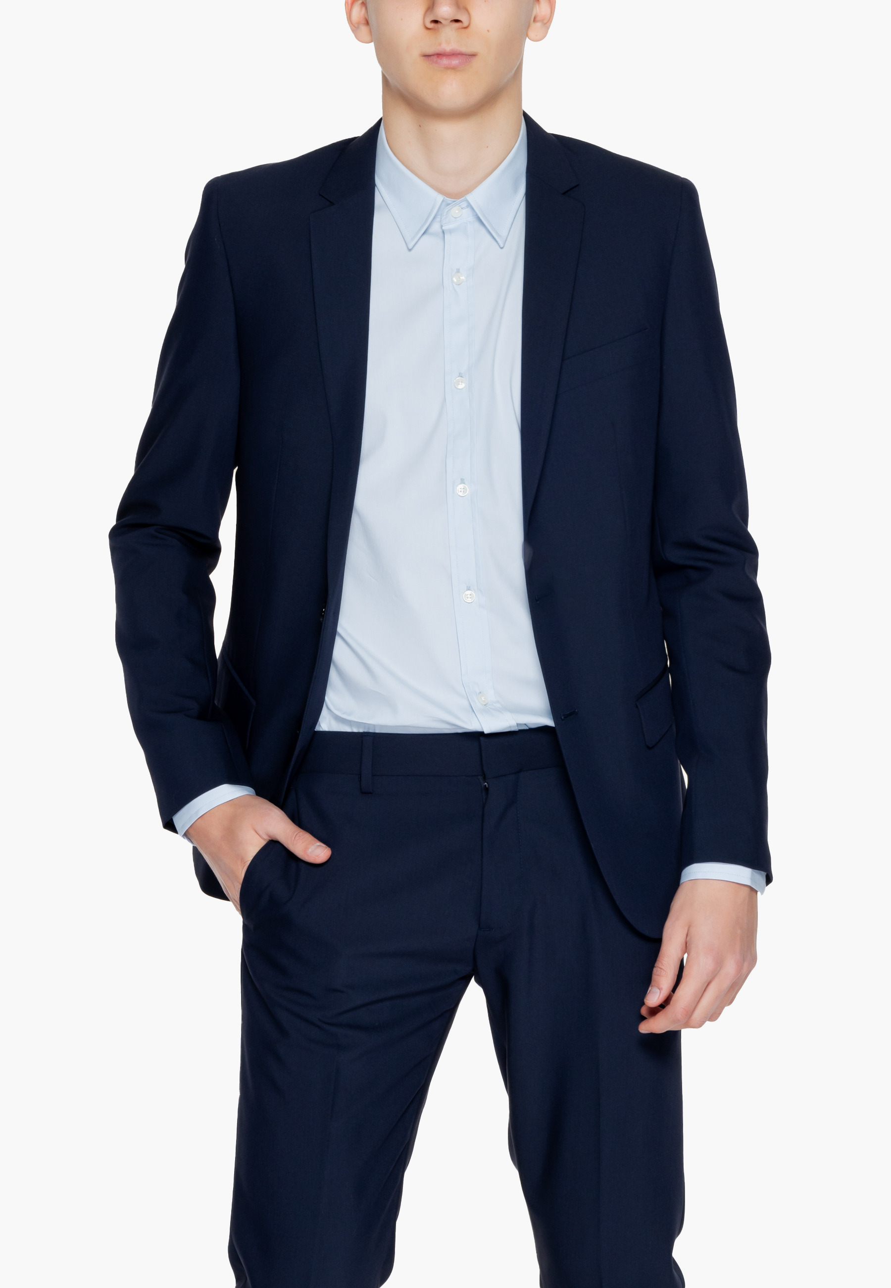 nanito_source_url:https://www.griffati.com/prod/product-93960-646892383.jpg