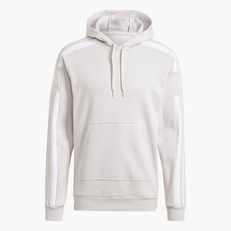 nanito_source_url:https://b2bsportswholesale.net/public/storage/productimages/ee/02/9a/b6/2178147/image/xlarge_clean.jpg