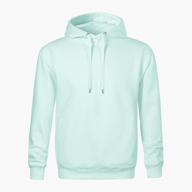 nanito_source_url:https://b2bsportswholesale.net/public/storage/productimages/93/f9/16/68/1021282/image/xlarge_clean.jpg