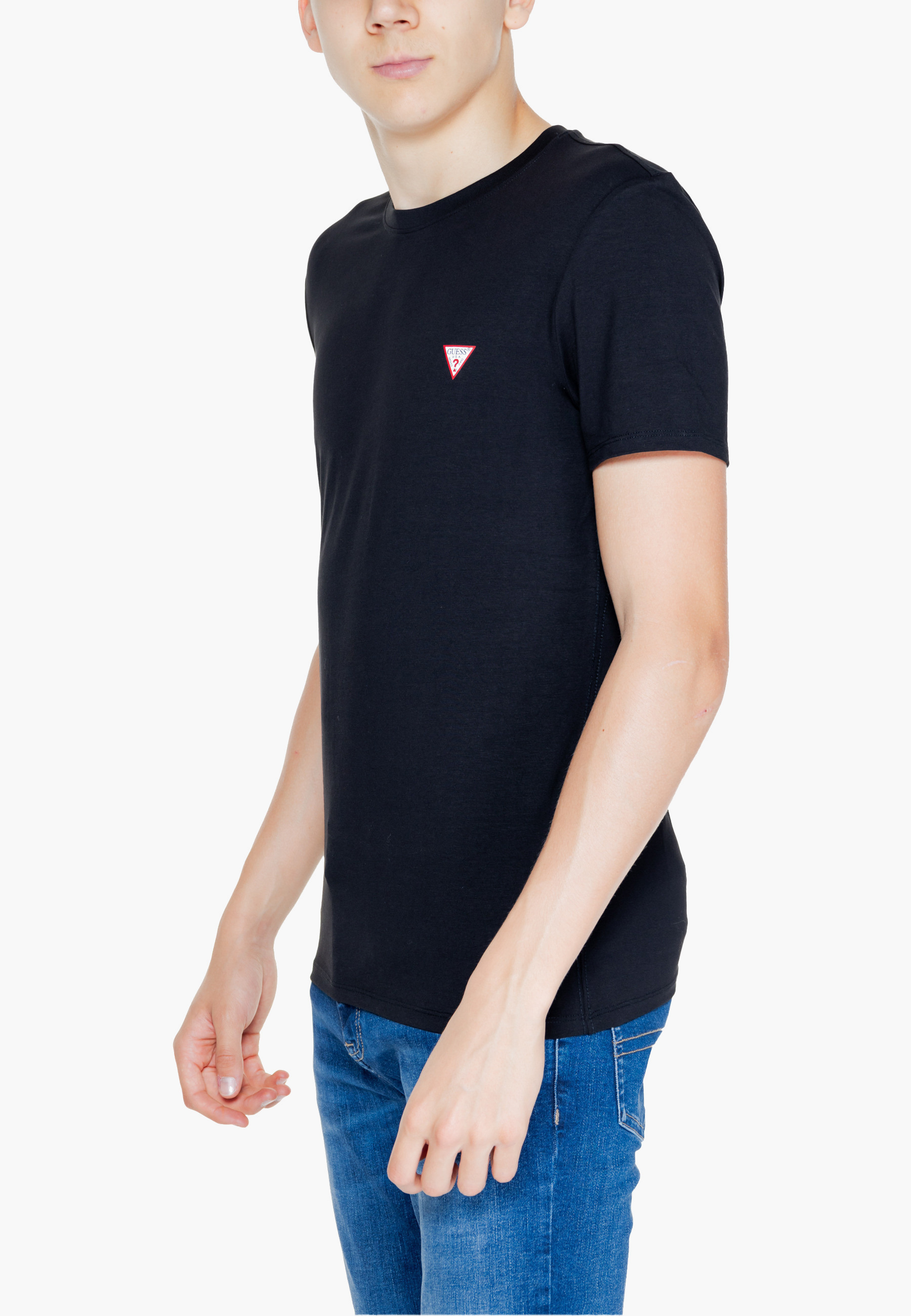 nanito_source_url:https://www.griffati.com/prod/product-94844-624684780.jpg