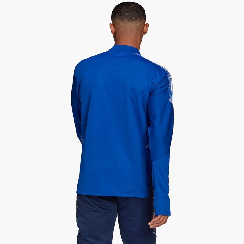 nanito_source_url:https://b2bsportswholesale.net/public/storage/productimages/63/d6/65/dd/2198876/image/xlarge_clean.jpg