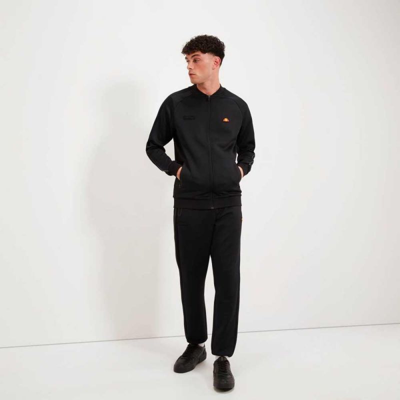 nanito_source_url:https://b2bsportswholesale.net/public/storage/productimages/e6/7c/2f/07/1172727/image/xlarge_clean.jpg