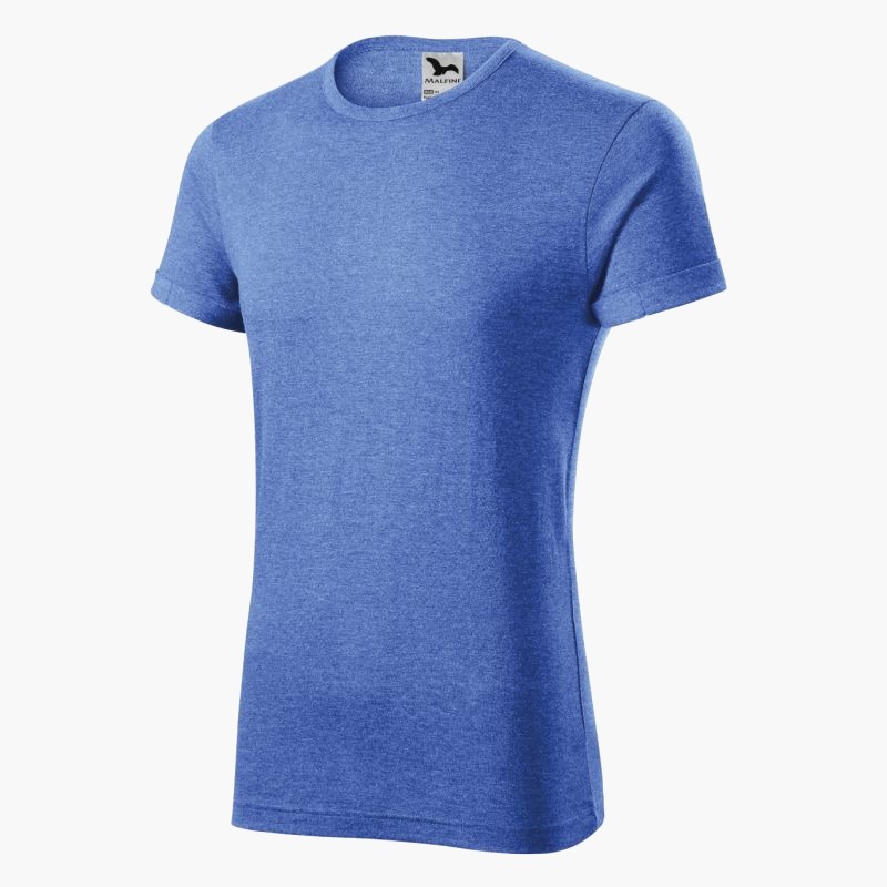 Malfini Fusion M T-shirt MLI-163M5