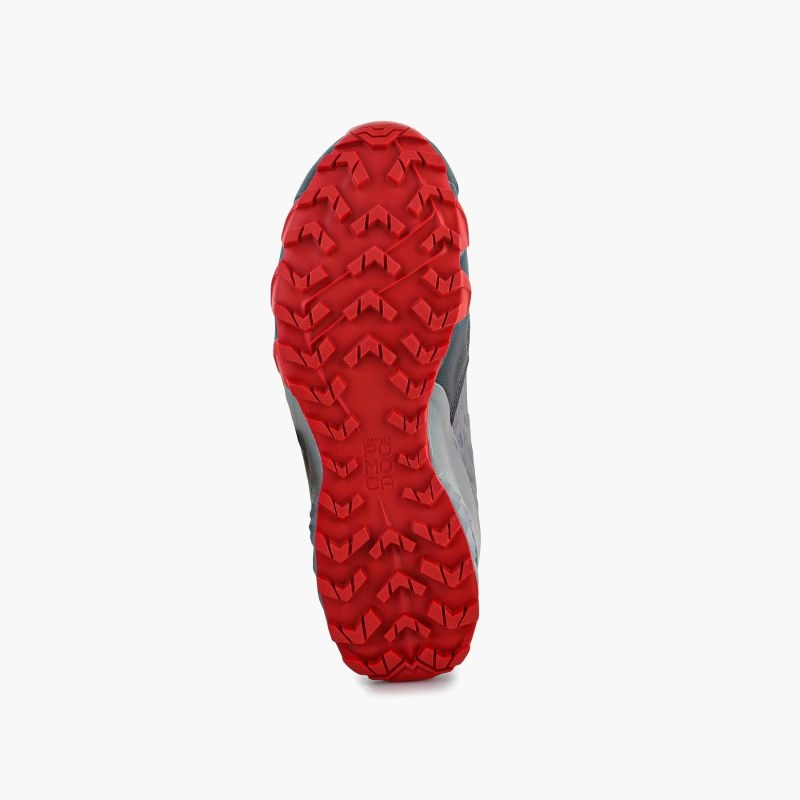 nanito_source_url:https://b2bsportswholesale.net/public/storage/productimages/e6/fc/50/13/1033716/image/xlarge_clean.jpg