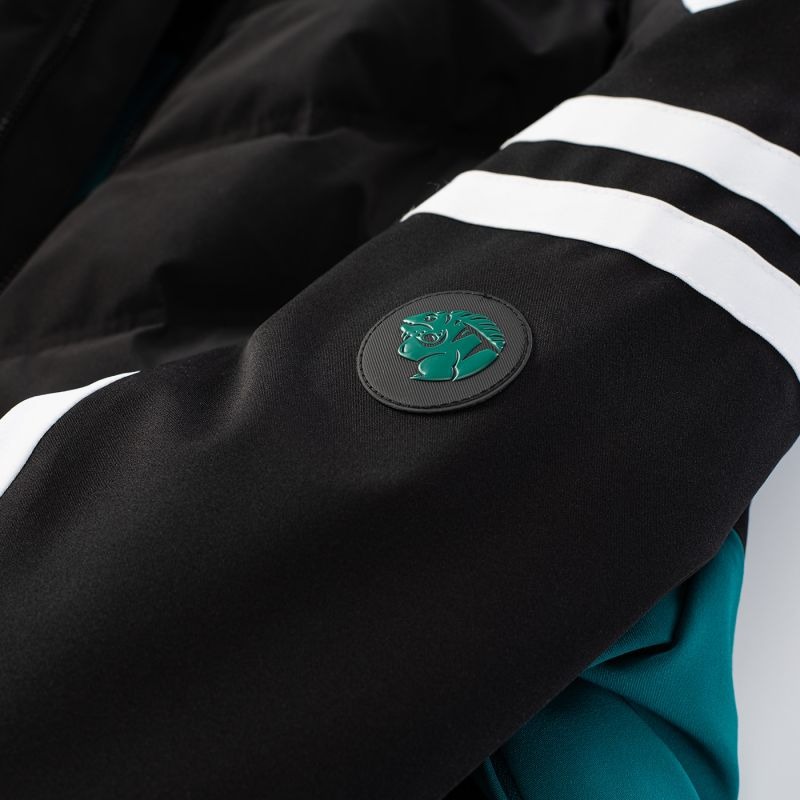 nanito_source_url:https://b2bsportswholesale.net/public/storage/productimages/28/58/7f/83/1660878/image/xlarge_clean.jpg
