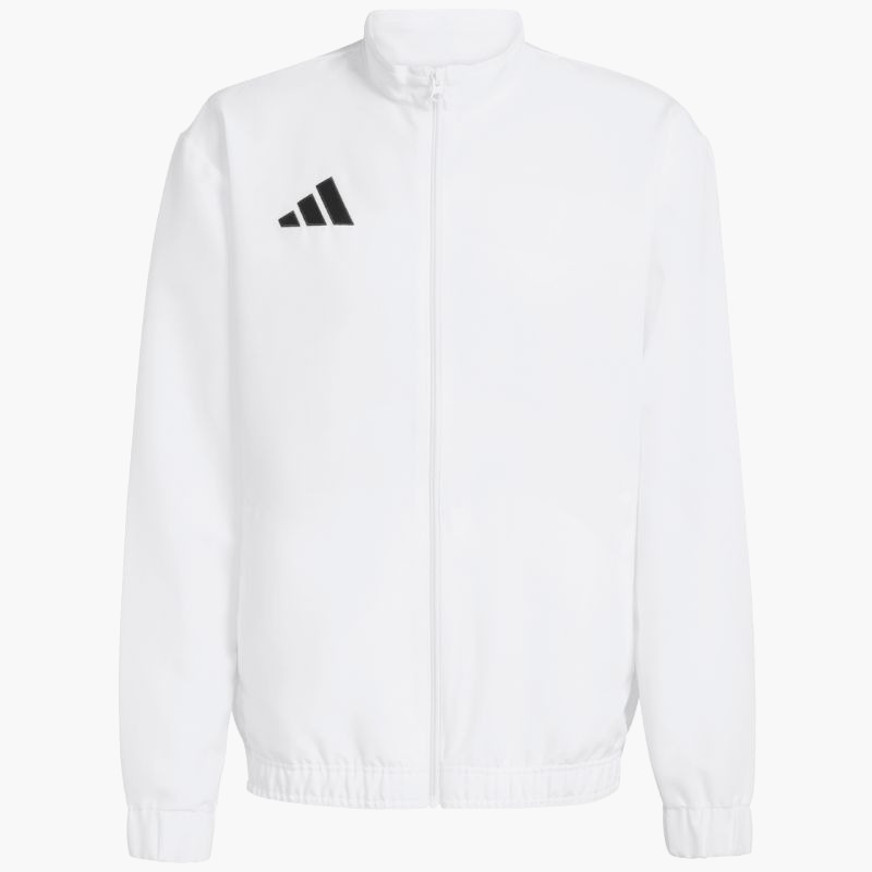 nanito_source_url:https://b2bsportswholesale.net/public/storage/productimages/76/d7/53/d6/1941216/image/xlarge_clean.jpg