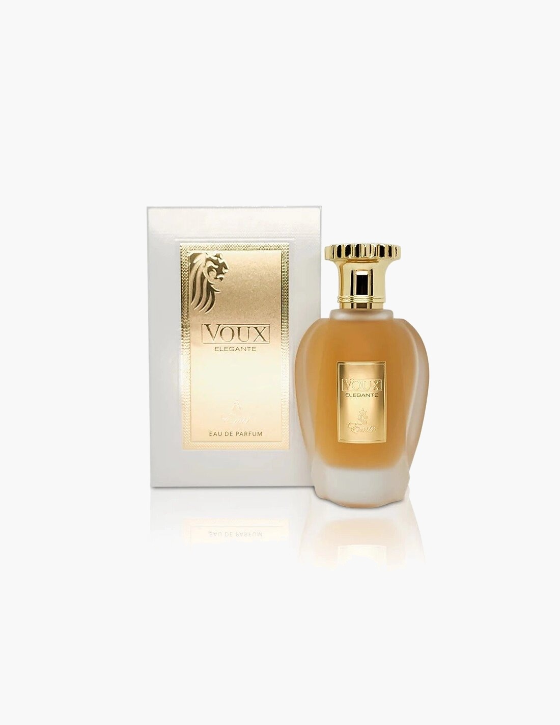 nanito_source_url:https://www.mewse.ro/images/produse/emir-voux-elegante-eau-de-parfum-for-men-100-ml-1740304130.jpg