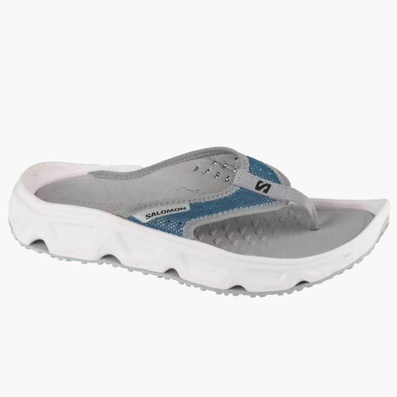 Salomon Reelax Break 6.0 M L47111100 Flip-Flops