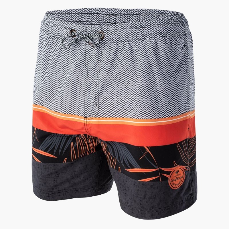 nanito_source_url:https://b2bsportswholesale.net/public/storage/productimages/dc/81/47/9a/1667273/image/xlarge_clean.jpg