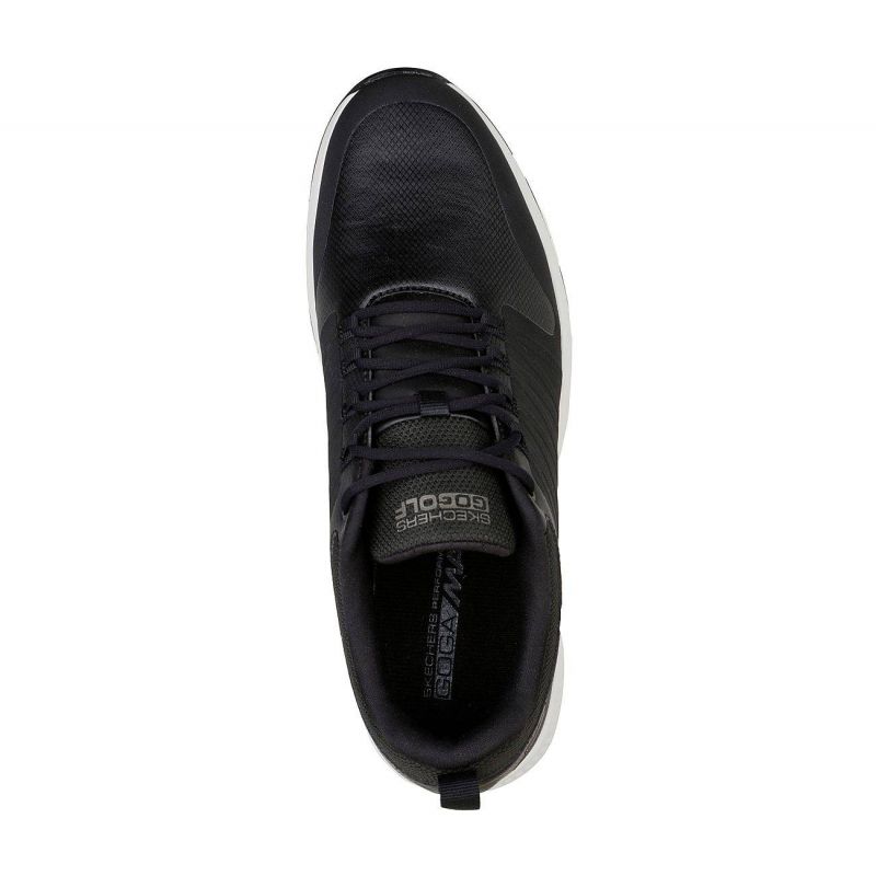 nanito_source_url:https://b2bsportswholesale.net/public/storage/productimages/fe/af/b9/8a/1161402/image/xlarge_clean.jpg