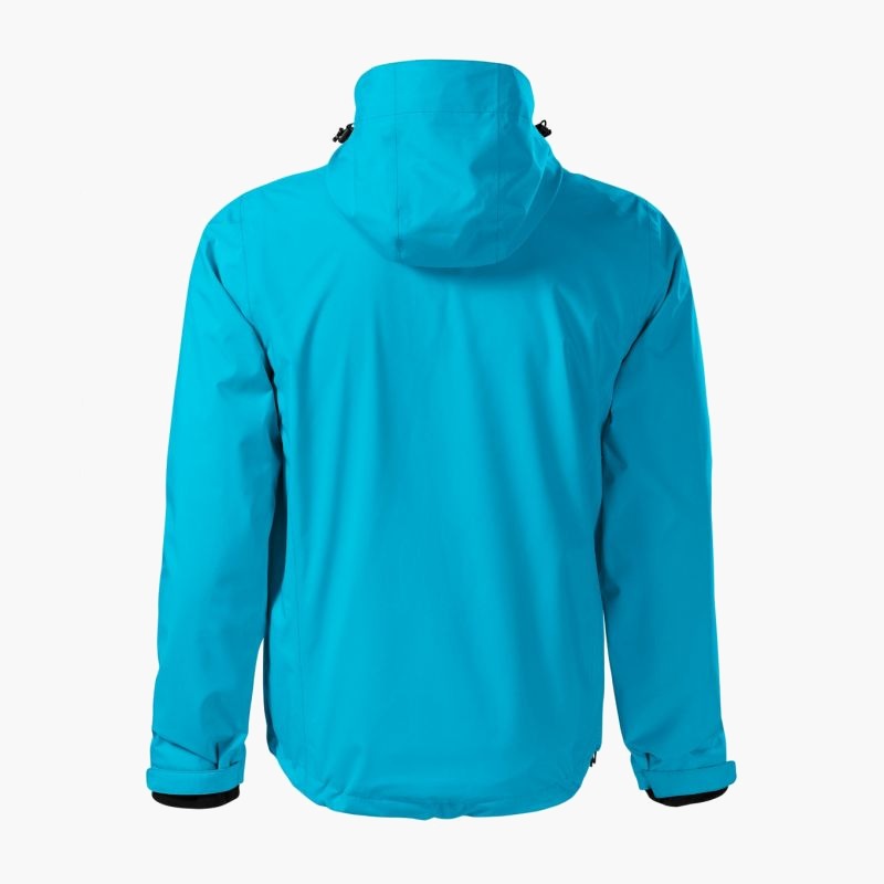 nanito_source_url:https://b2bsportswholesale.net/public/storage/productimages/10/cd/da/93/917182/image/xlarge_clean.jpg