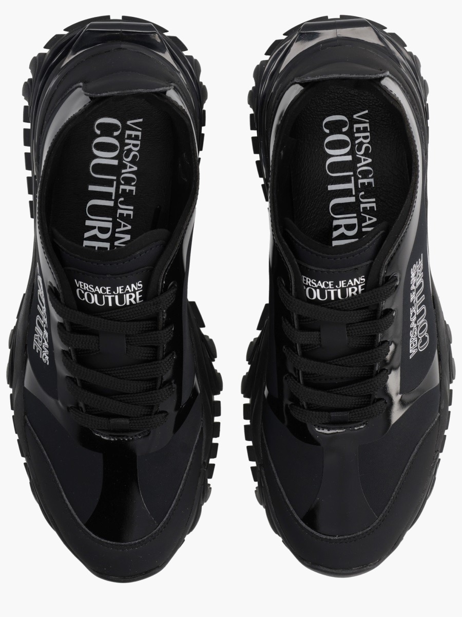 nanito_source_url:https://nokinstyle.com/2364866/new-trail-sneaker.jpg