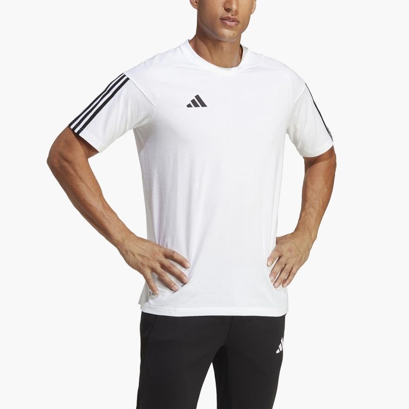Adidas Tiro 23 Competition Tee M IC4574