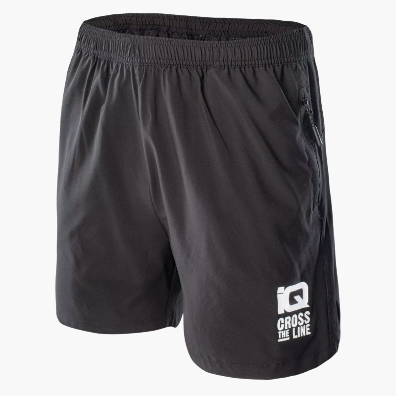 nanito_source_url:https://b2bsportswholesale.net/public/storage/productimages/df/8e/aa/15/993128/image/xlarge_clean.jpg