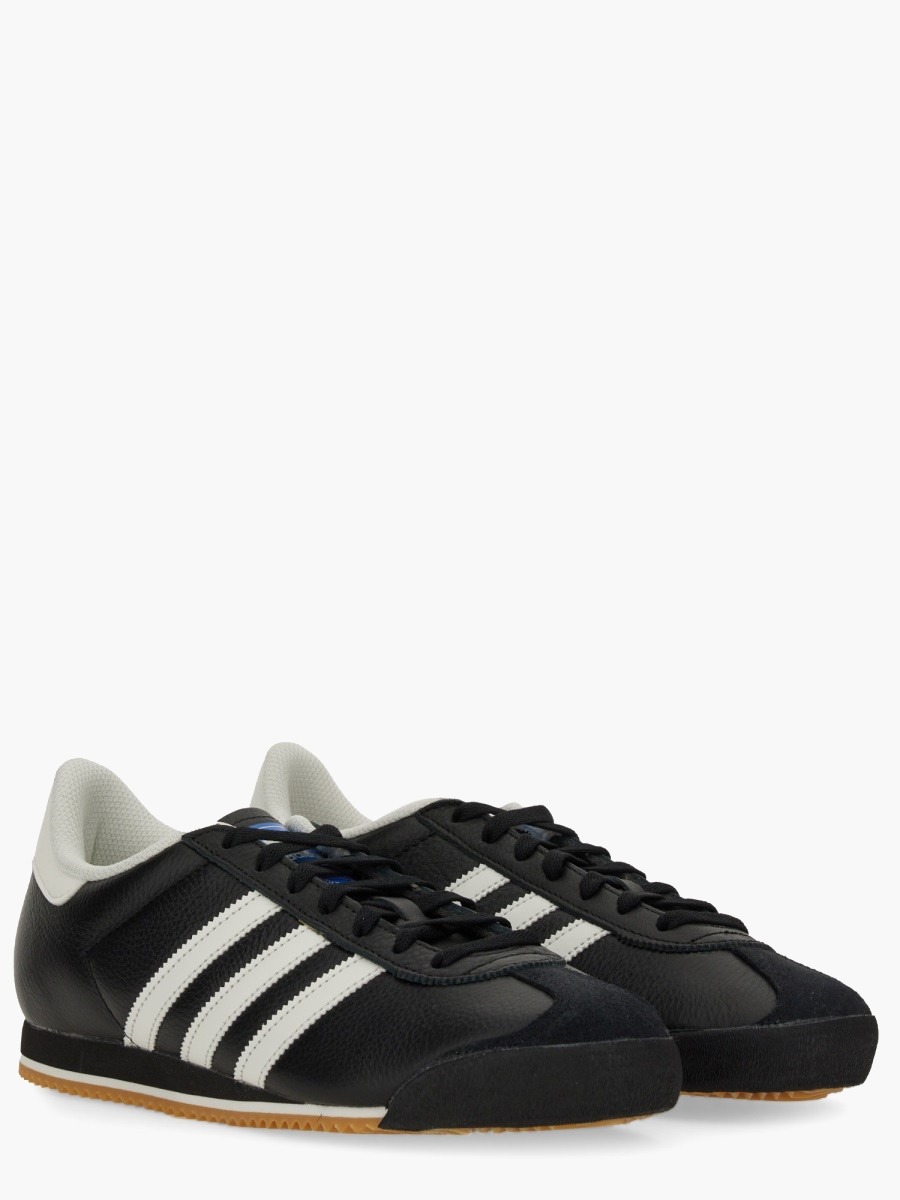 nanito_source_url:https://nokinstyle.com/2387174/k74-kick-sneaker.jpg