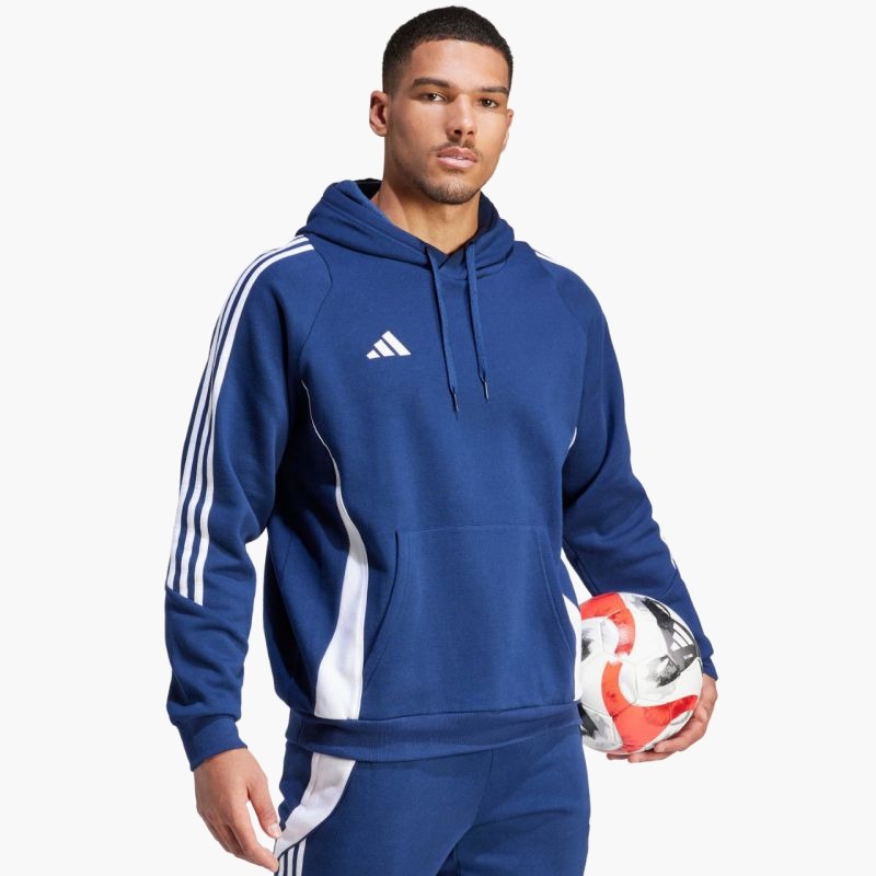 nanito_source_url:https://b2bsportswholesale.net/public/storage/productimages/d6/83/cb/7b/1394457/image/xlarge_clean.jpg