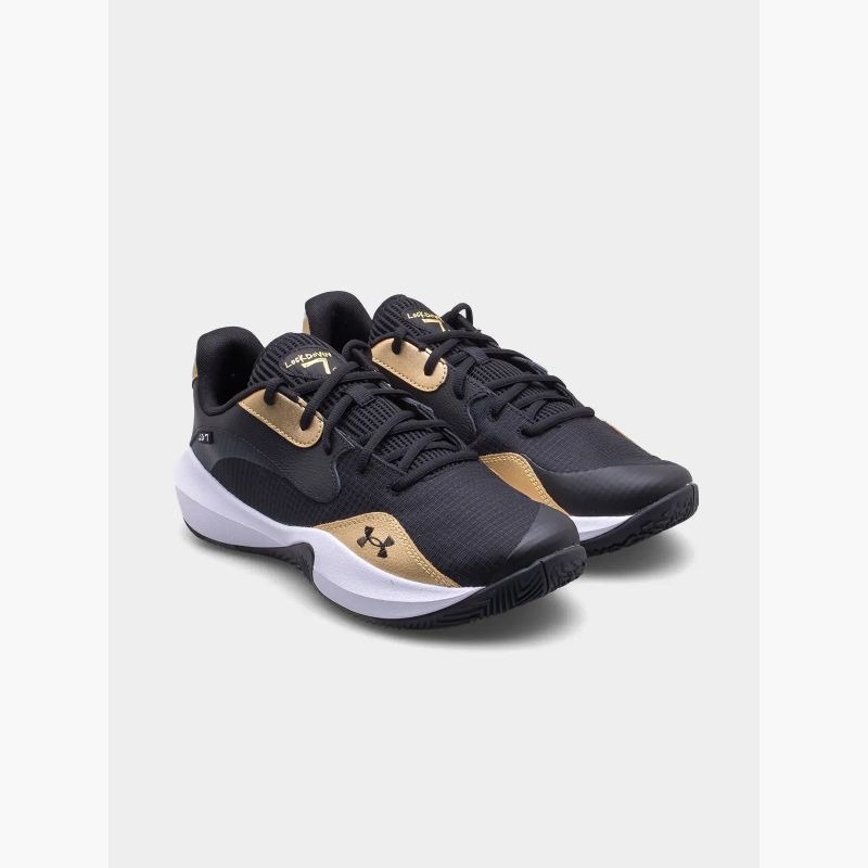 nanito_source_url:https://b2bsportswholesale.net/public/storage/productimages/be/84/71/18/1136908/image/xlarge_clean.jpg