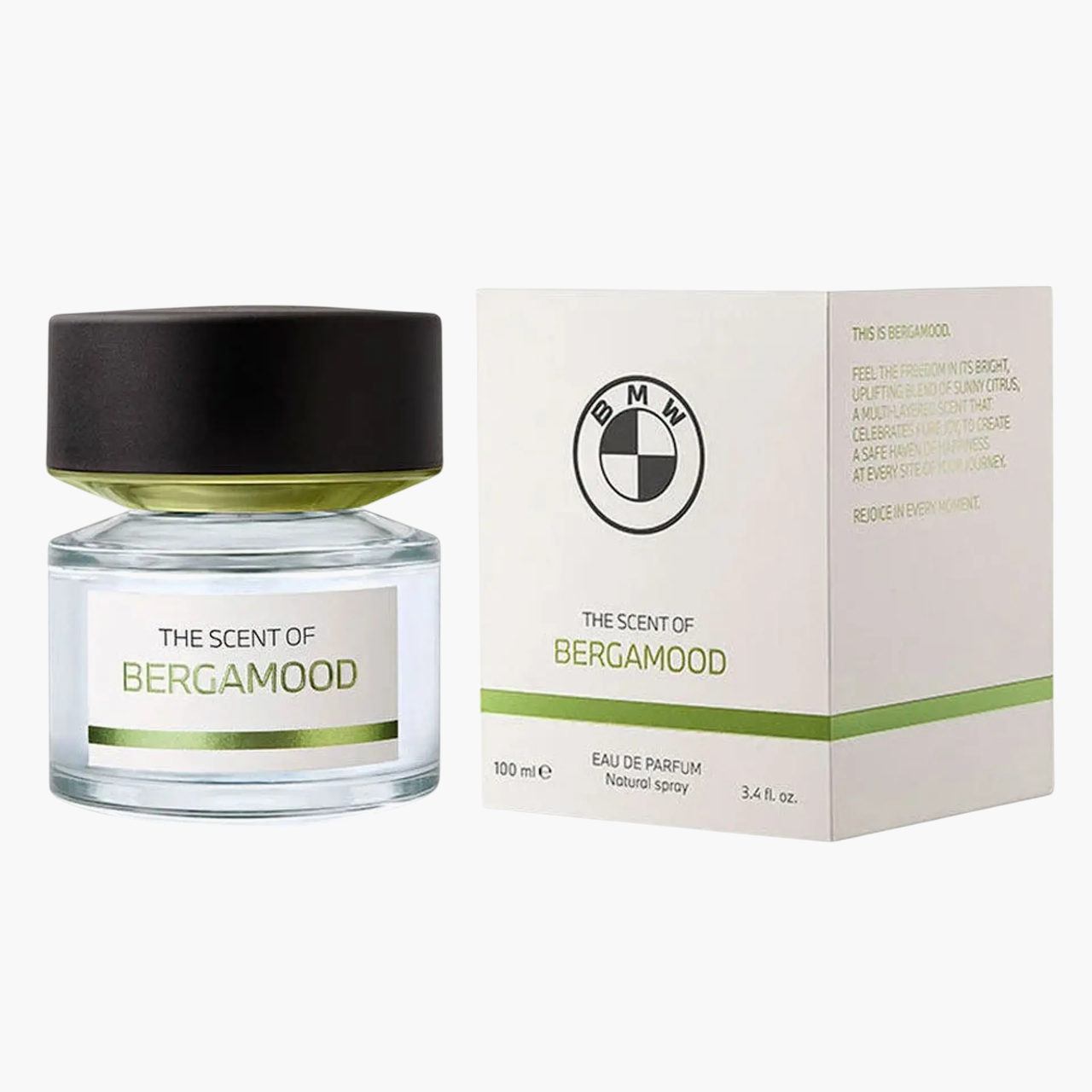 nanito_source_url:https://www.mewse.ro/images/produse/bmw-the-scent-of-bergamood-eau-de-parfum-for-men-100-ml-1770365805.png