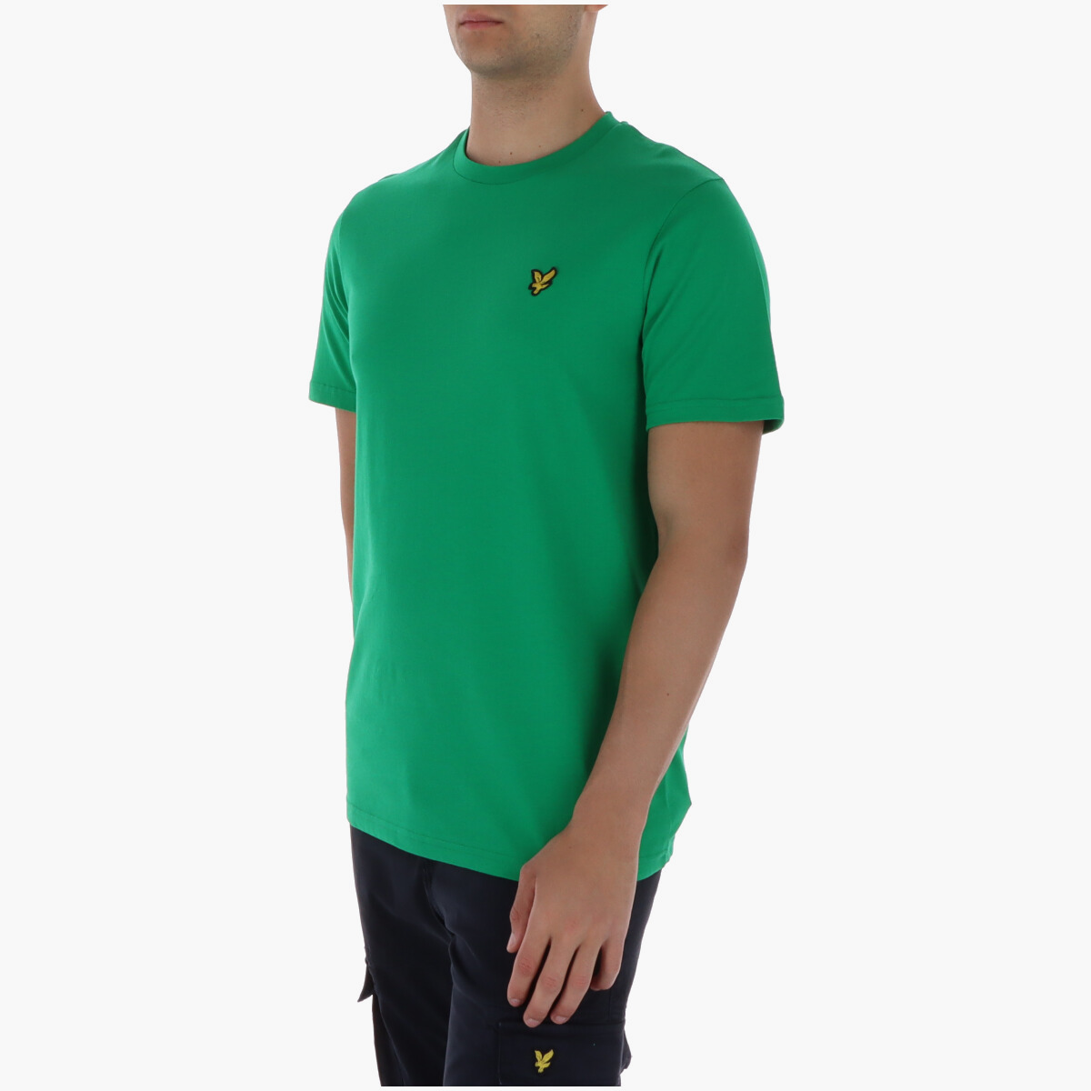 nanito_source_url:https://www.griffati.com/prod/product-112996-1605890460.jpg