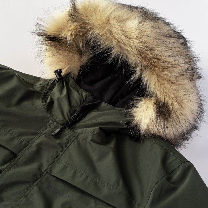 nanito_source_url:https://b2bsportswholesale.net/public/storage/productimages/90/84/ad/10/1668778/image/xlarge_clean.jpg