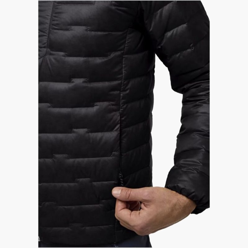 nanito_source_url:https://b2bsportswholesale.net/public/storage/productimages/dc/00/e0/e3/1378922/image/xlarge_clean.jpg