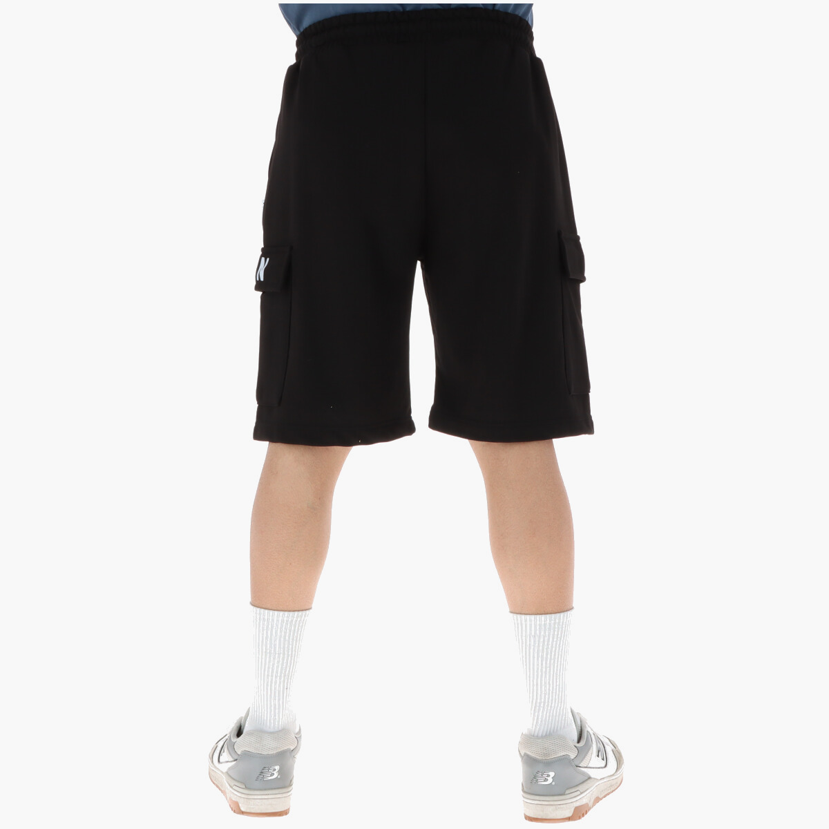 nanito_source_url:https://www.griffati.com/prod/product-113395-11977070.jpg