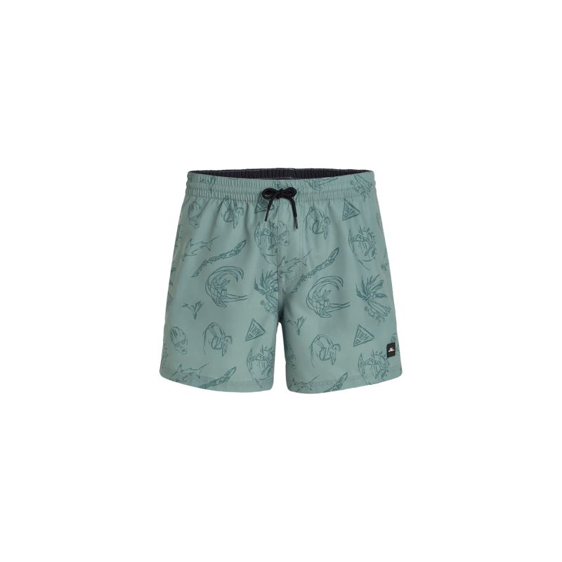 nanito_source_url:https://b2bsportswholesale.net/public/storage/productimages/99/10/6b/40/1103913/image/xlarge_clean.jpg