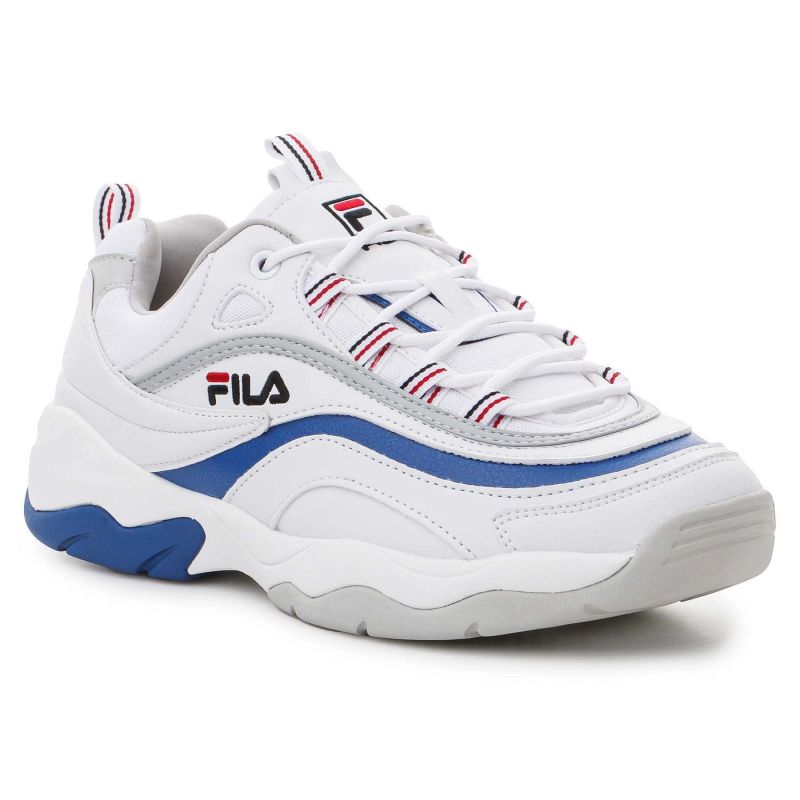 nanito_source_url:https://b2bsportswholesale.net/public/storage/productimages/bc/0b/f4/d7/1275992/image/xlarge_clean.jpg