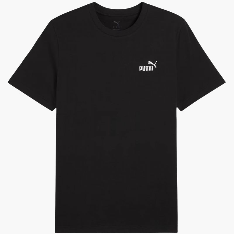 nanito_source_url:https://b2bsportswholesale.net/public/storage/productimages/77/c7/4a/04/1494703/image/xlarge_clean.jpg