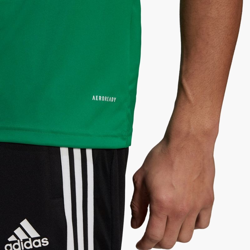 nanito_source_url:https://b2bsportswholesale.net/public/storage/productimages/23/44/a7/56/629358/image/xlarge_clean.jpg