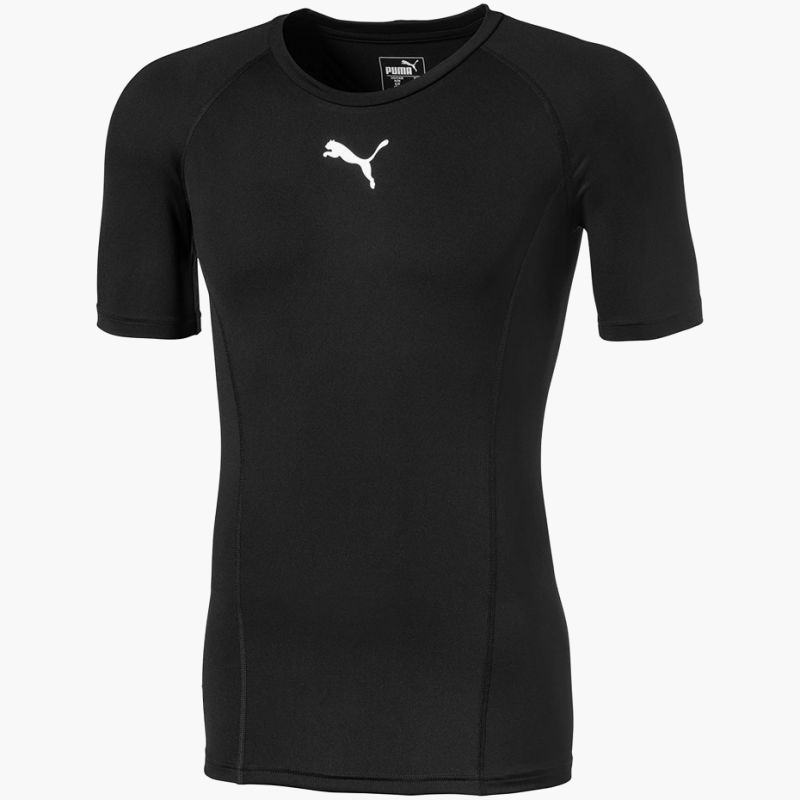 nanito_source_url:https://b2bsportswholesale.net/public/storage/productimages/bc/7e/96/89/792664/image/xlarge_clean.jpg