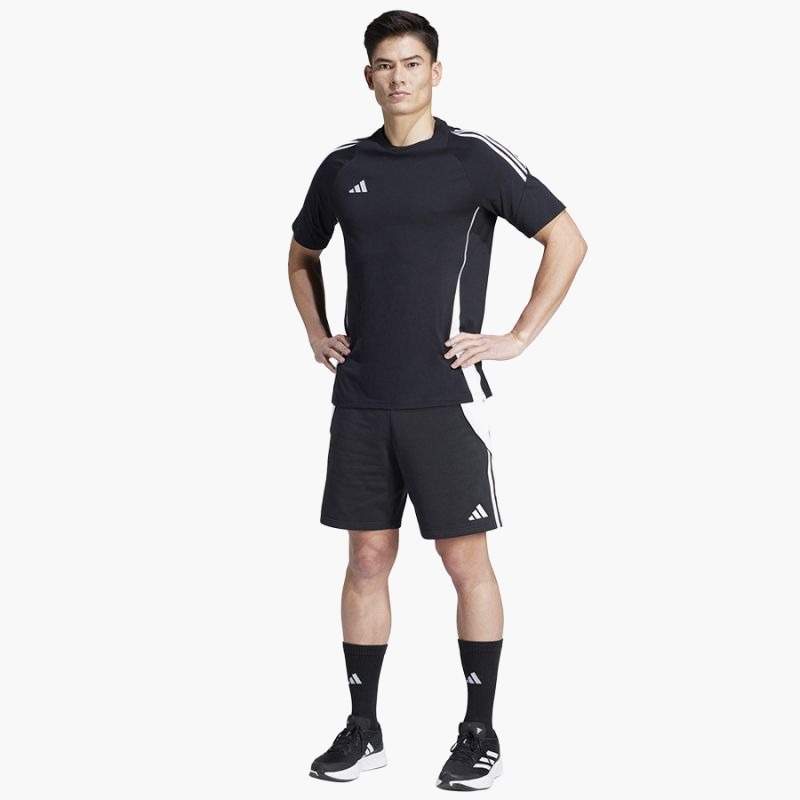 nanito_source_url:https://b2bsportswholesale.net/public/storage/productimages/d0/99/cf/c6/1230744/image/xlarge_clean.jpg