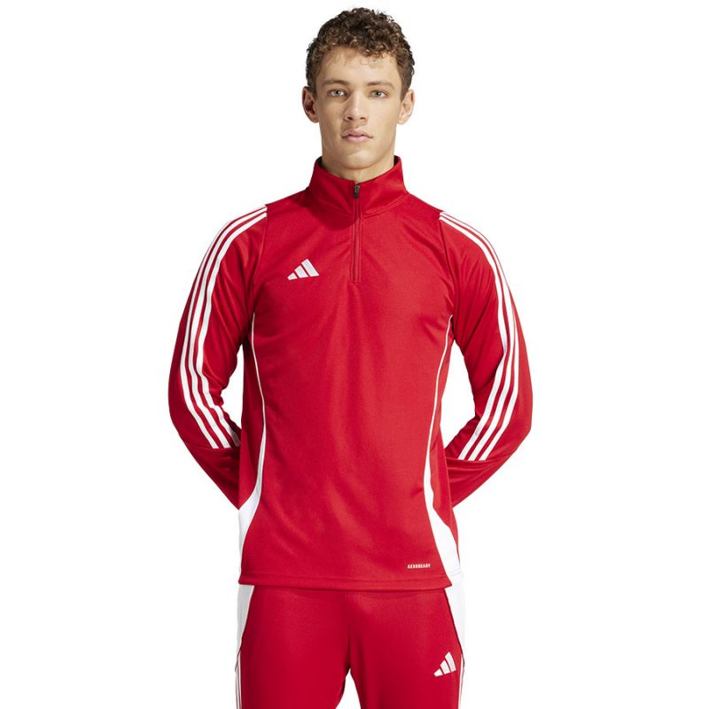 nanito_source_url:https://b2bsportswholesale.net/public/storage/productimages/a1/b1/6e/18/1086780/image/xlarge_clean.jpg
