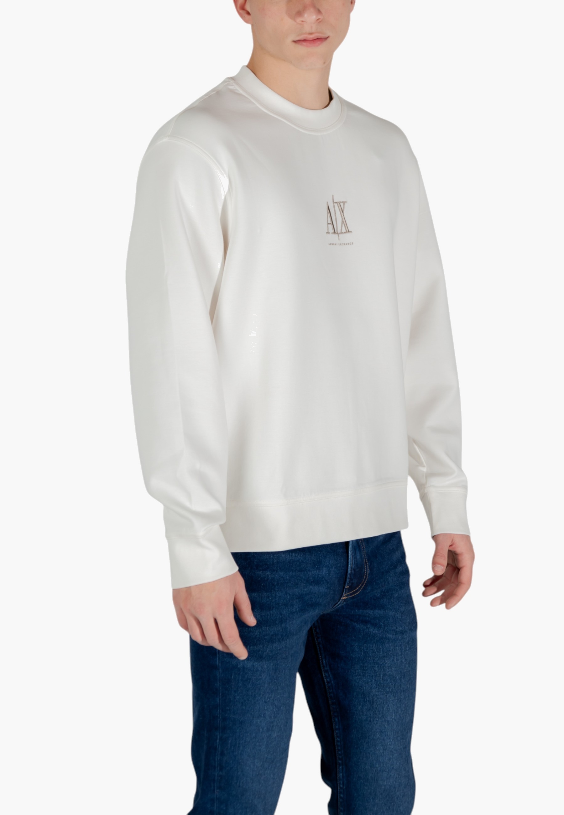 nanito_source_url:https://www.griffati.com/prod/product-100374-1594498505.jpg
