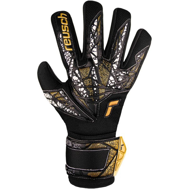 nanito_source_url:https://b2bsportswholesale.net/public/storage/productimages/0f/c2/c6/7c/1125569/image/xlarge_clean.jpg