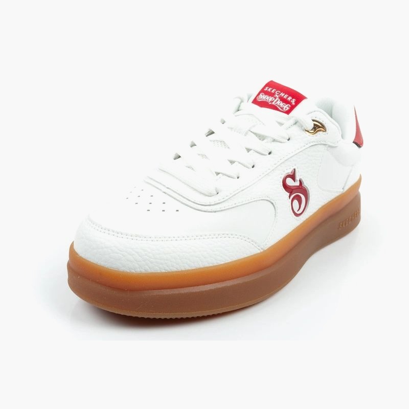 nanito_source_url:https://b2bsportswholesale.net/public/storage/productimages/b4/97/6d/fa/1999567/image/xlarge_clean.jpg
