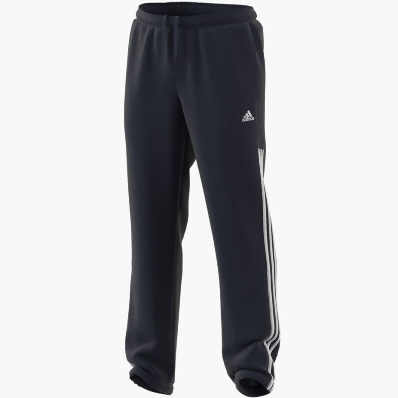 nanito_source_url:https://b2bsportswholesale.net/public/storage/productimages/63/d3/a2/b9/1074851/image/xlarge_clean.jpg