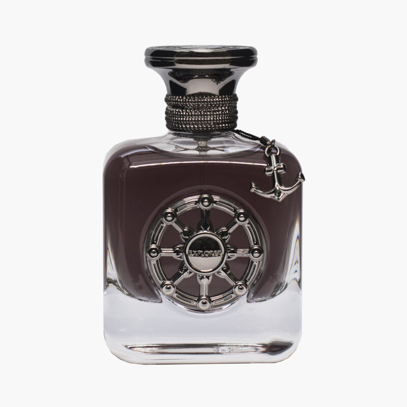 nanito_source_url:https://www.mewse.ro/images/produse/aurora-black-potion-eau-de-parfum-for-men-100-ml-1704790344.jpg