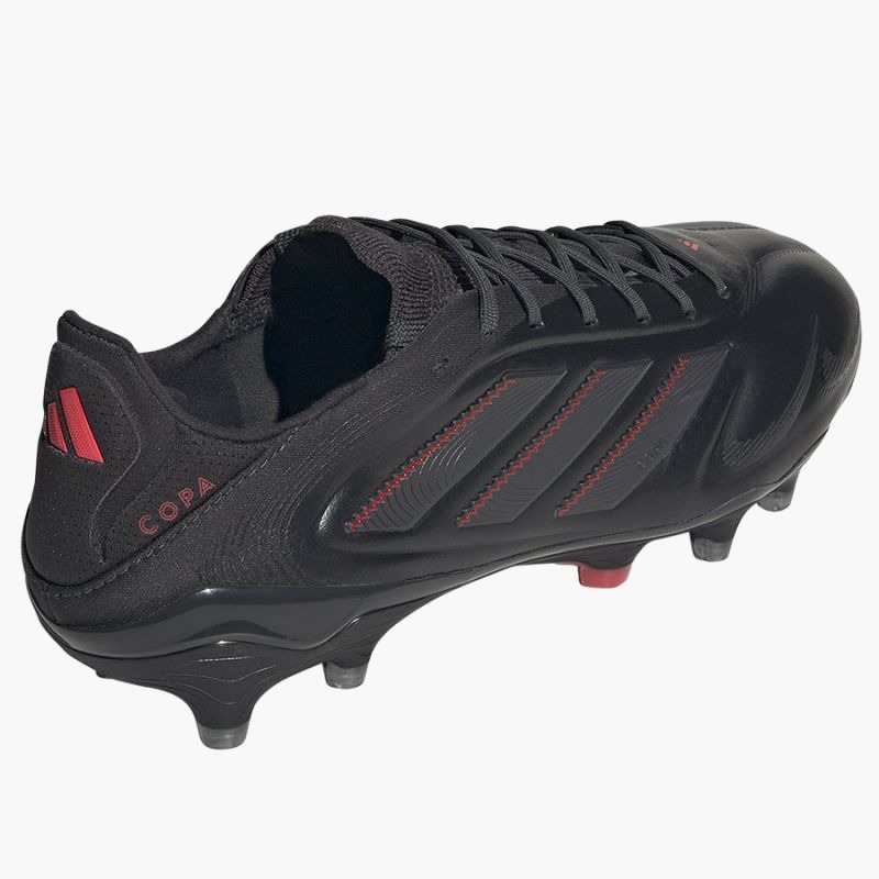 Adidas COPA PURE III Elite FG ID9041 shoes