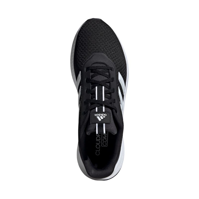 nanito_source_url:https://b2bsportswholesale.net/public/storage/productimages/ab/71/7d/8b/1399311/image/xlarge_clean.jpg