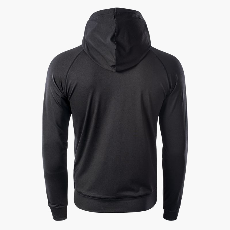 nanito_source_url:https://b2bsportswholesale.net/public/storage/productimages/c2/ef/8c/a4/1644291/image/xlarge_clean.jpg