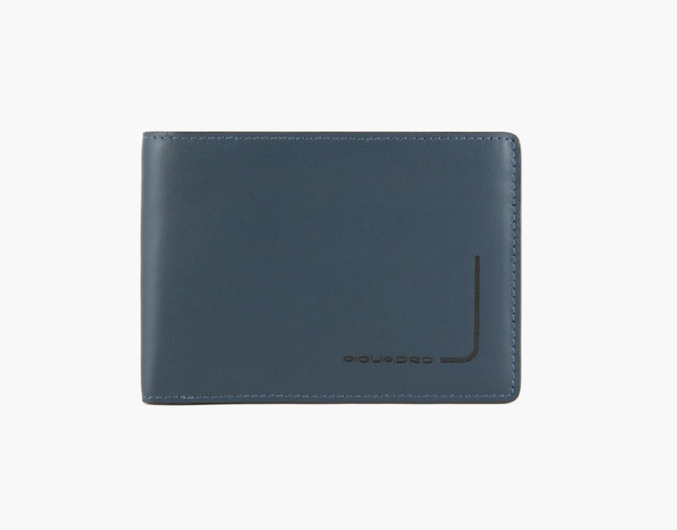 nanito_source_url:https://www.mewse.ro/images/produse/piquadro-collezione-leather-wallet-key-holder-pu257pqjr-blue-12-5-x-9-5-x-2-cm-for-men-1678101441.png