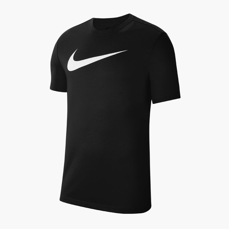 nanito_source_url:https://b2bsportswholesale.net/public/storage/productimages/63/2c/a2/ea/618443/image/xlarge_clean.jpg