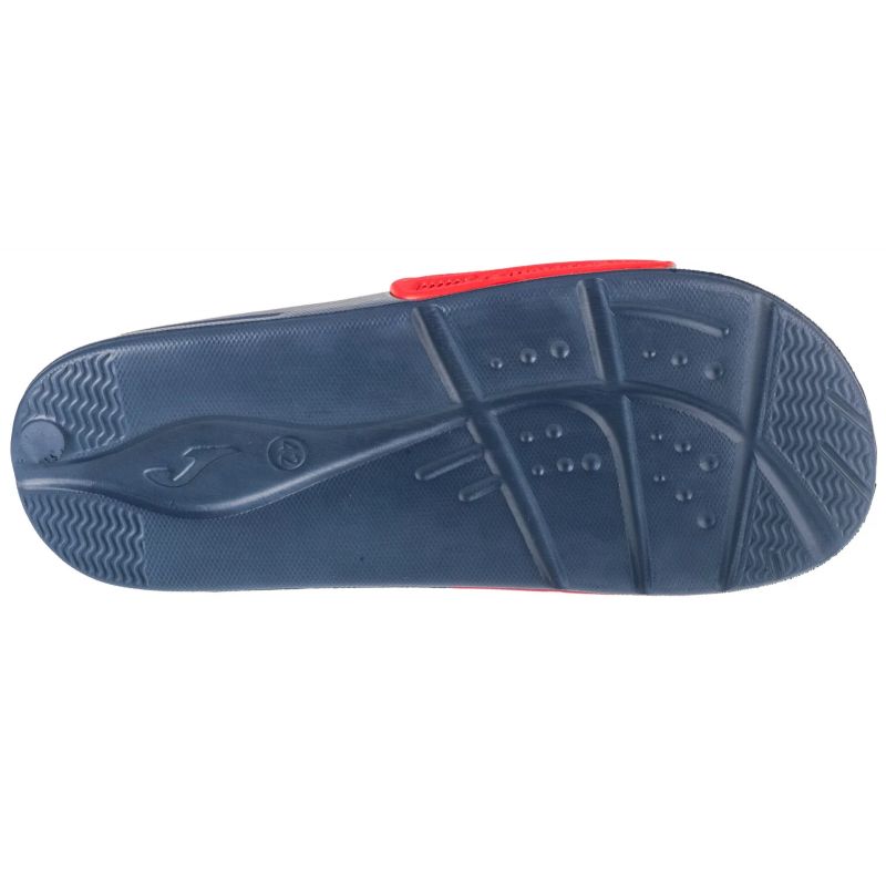 nanito_source_url:https://b2bsportswholesale.net/public/storage/productimages/72/c9/19/ce/1576388/image/xlarge_clean.jpg