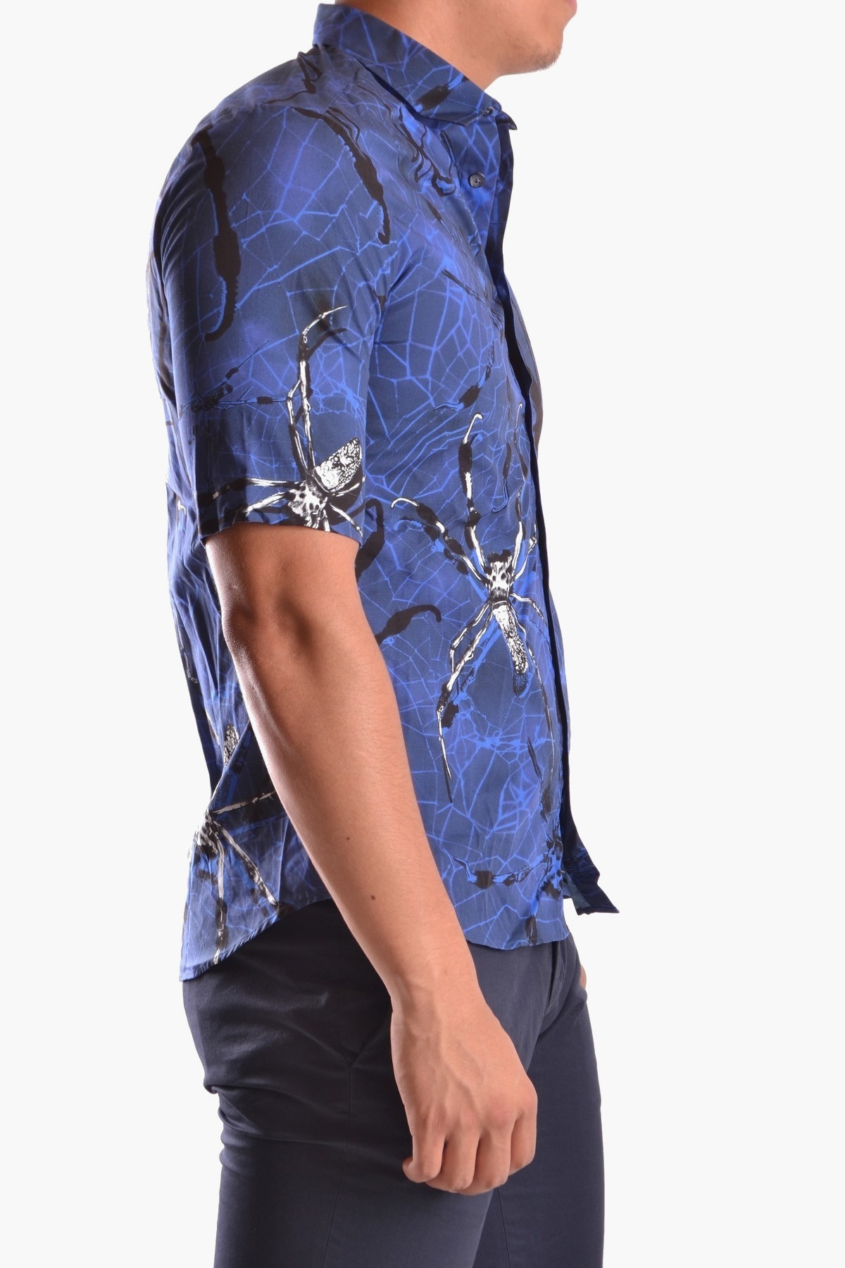 nanito_source_url:https://www.griffati.com/prod/product-108721-922800027.jpg