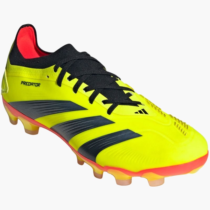 nanito_source_url:https://b2bsportswholesale.net/public/storage/productimages/3f/d7/e2/35/1123091/image/xlarge_clean.jpg