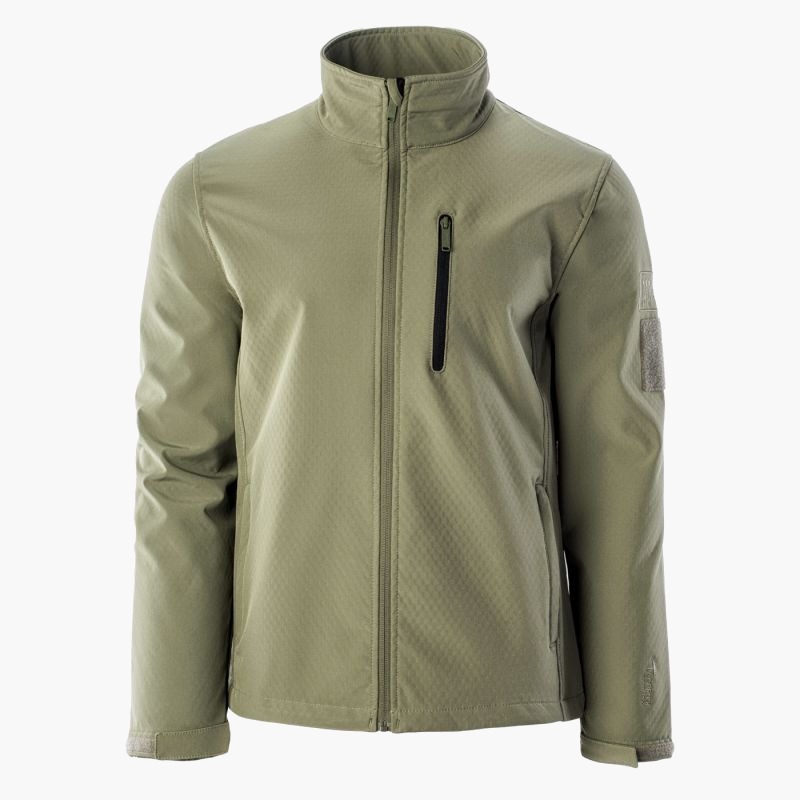 nanito_source_url:https://b2bsportswholesale.net/public/storage/productimages/f5/ed/6b/06/886463/image/xlarge_clean.jpg