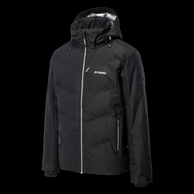 nanito_source_url:https://b2bsportswholesale.net/public/storage/productimages/ee/ae/de/ed/2014065/image/xlarge_clean.jpg