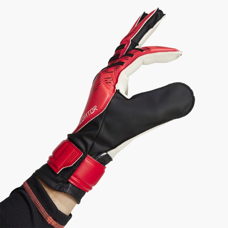 nanito_source_url:https://b2bsportswholesale.net/public/storage/productimages/24/f2/96/cf/1334217/image/xlarge_clean.jpg
